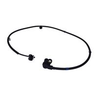ABS Sensor ADC47126