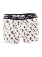 Calvin Klein - TRUNK - V4T, Maat:L