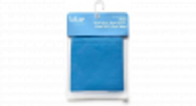 Blueair Prefilter hoes voor Blue Pure 221 - 1 stuks - Diva Blue