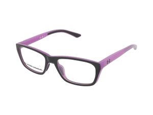 Brillen met correctie Under Armour UA 9011 HK8