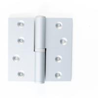 PAUM.100/100 GESL L. F1