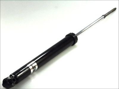 Schokdemper AGF053MT