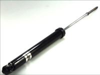 Schokdemper AGF053MT
