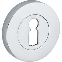 Sleutelrozet Vivo BB MGC