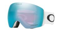Oakley Flight Deck L Sneeuwbril L