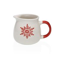 Melkbeker Versa Yule