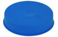 Wavin PVC Speciedeksel 32mm - Duurzame Bescherming voor Standaard Vijverbuisverbindingen