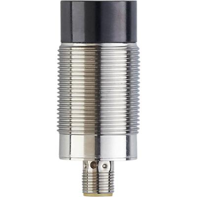 ifm Electronic DTM435 Lees- en schrijfkop DTM435 1 stuk(s)