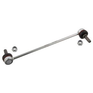 Stabilisatorstang 31561
