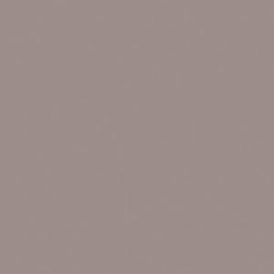 Cerev 21 PC47 Wandtegel 150X150 Moka 6,5Mm Glans