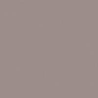 Cerev 21 PC47 Wandtegel 150X150 Moka 6,5Mm Glans