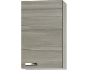 Wandkast Vigo (BxHxD) 60,0x89,6x34,6cm HRG-60