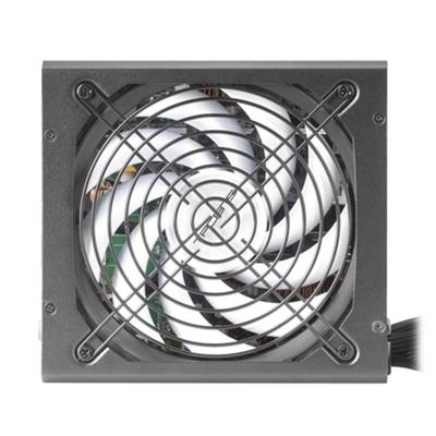 Voedingsbron Tacens 1RECOX650 ATX 650 W CE - RoHS