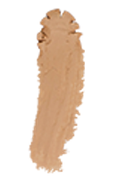 Nudestix Nudies Tinted Blur Nudestix Nudies Tinted Blur