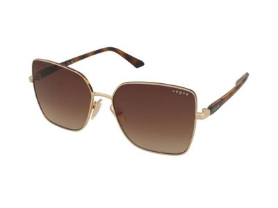 Zonnebrillen Vogue VO4199S 507813