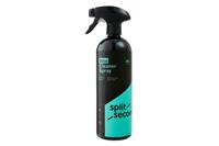 Split Second Spray Fietsreiniger 750ml Split Second Spray Fietsreiniger 750ml