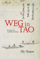 Weg in Tao (Paperback)