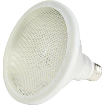 Venso LED-plantenlamp Grow Lights Winter 150 mm E27 15 W Daglichtwit 1 stuk(s)
