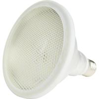 Venso LED-plantenlamp Grow Lights Winter 150 mm E27 15 W Daglichtwit 1 stuk(s)