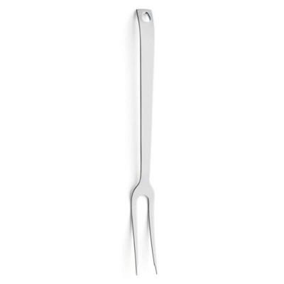 Vleesvork Amefa New Buffet 32 cm