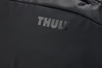 Thule Tact TACTWP05 - Black Polyester Zwart Jongen Crossbody tas - thumbnail