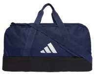 Adidas Tiro Bottom Compartment Duffel M Sporttas