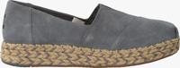 Toms Platform Alpargata Sportschoen Dames-1AC03E4A-B928-4C53-ABF8-FE9FA9253F58 Toms Platform Alpargata Sportschoen Dames-1AC03E4A-B928-4C53-ABF8-FE9FA9253F58