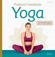 Deltas Praktisch handboek yoga