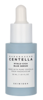 Skin1004 Madagascar Centella Hyalu-Cica Blue Serum 30 ml