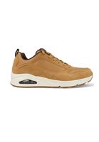 Skechers Stacre 52468/WSK Bruin maat