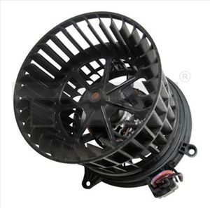 Kachelventilator 5100004