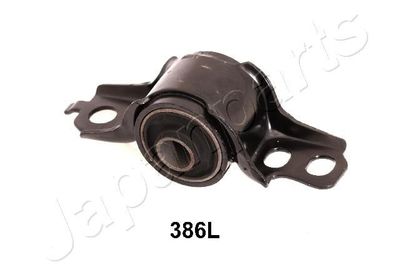Draagarmrubber RU386L