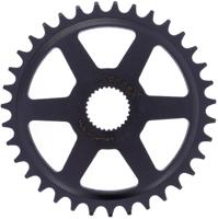 Connex tandwiel sprocket 1/2 x 3/32" 35t