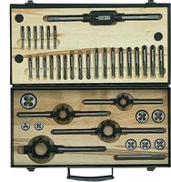 Bahco set draadsnijgereedschapsap | 1460M/1