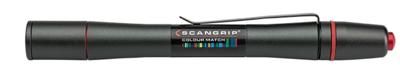 Scangrip Matchpen - SG.03.5117