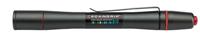 Scangrip Matchpen - SG.03.5117