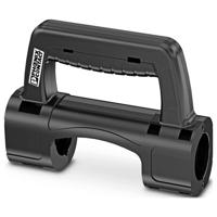 Phoenix Contact EV-GRIP-D35,7MM Kabelgreep