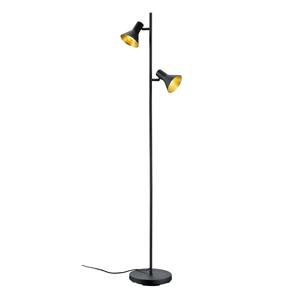 Trio Stoere vloerlamp spots Nina R40162002