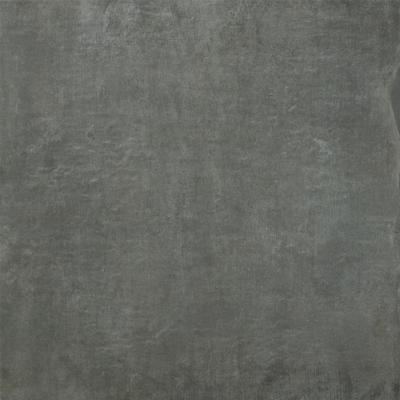 Vloertegel Alaplana P.E. Slipstop Horton Anthracite Mat 45x45 cm Antraciet Alaplana
