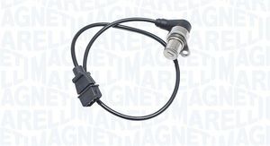 Krukassensor SAG064