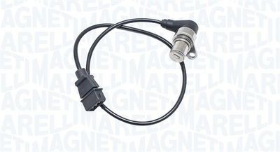 Krukassensor SAG064