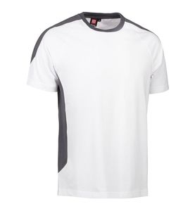 ID Identity 0302 Pro Wear T-Shirt | Contrast