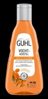 Vochtherstel shampoo 250 Milliliter