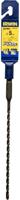 Irwin SDS-plus betonboor 5 x 210 mm