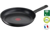 Tefal So Recycled Koekenpan - Ø 28 cm