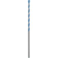 Bosch Accessories EXPERT CYL-9 MultiConstruction 2608900610 Multifunctionele boor 1 stuks 5.5 mm Gezamenlijke lengte 150 mm Cilinderschacht 1 stuk(s)