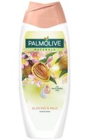 Palmolive Douchegel Almond - 500 ml - thumbnail