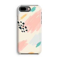 Sunday Chillings: iPhone 8 Plus Tough Case