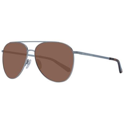 Heren zonnebril Ted Baker TB1510 60800