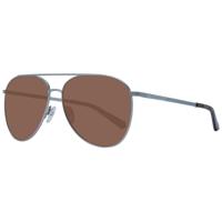 Heren zonnebril Ted Baker TB1510 60800